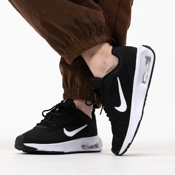 Nike Pantofi Sport Air Max INTRLK Lite 