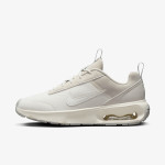 Nike Pantofi Sport Intrlk Lite 