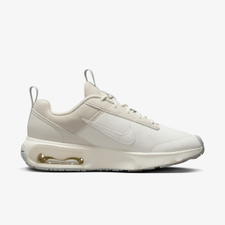 Nike Pantofi Sport Intrlk Lite 