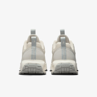 Nike Pantofi Sport Intrlk Lite 