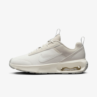 Nike Pantofi Sport Intrlk Lite 