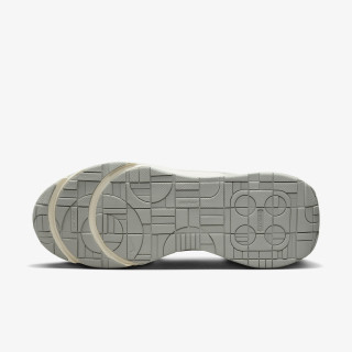 Nike Pantofi Sport Intrlk Lite 