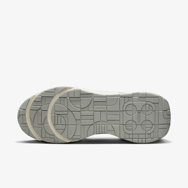Nike Pantofi Sport Intrlk Lite 