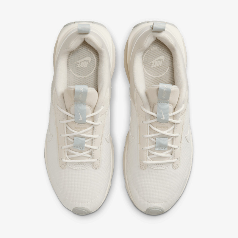 Nike Pantofi Sport Intrlk Lite 