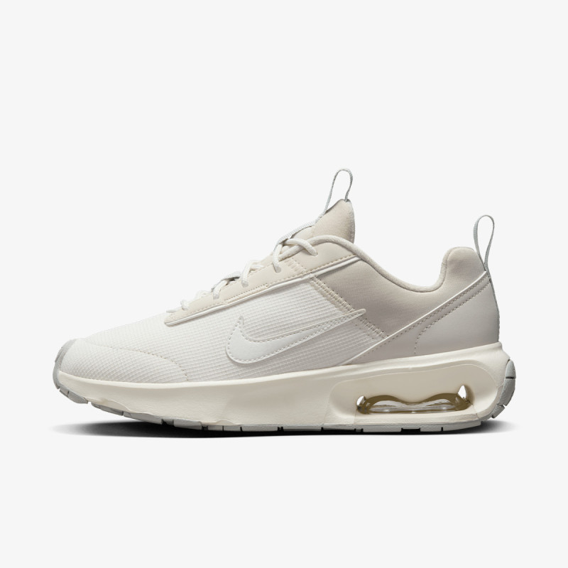 Nike Pantofi Sport Intrlk Lite 