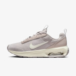Nike Pantofi Sport Intrlk Lite 