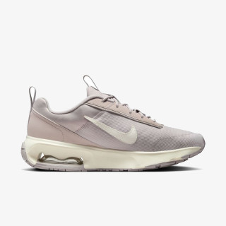 Nike Pantofi Sport Intrlk Lite 
