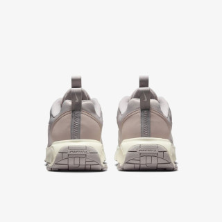 Nike Pantofi Sport Intrlk Lite 