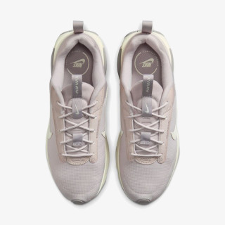 Nike Pantofi Sport Intrlk Lite 
