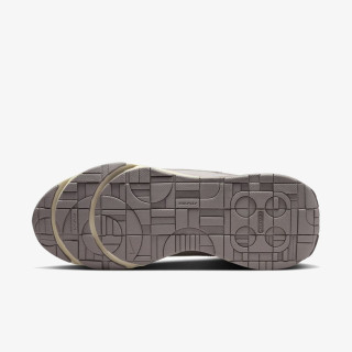 Nike Pantofi Sport Intrlk Lite 