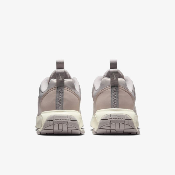 Nike Pantofi Sport Intrlk Lite 