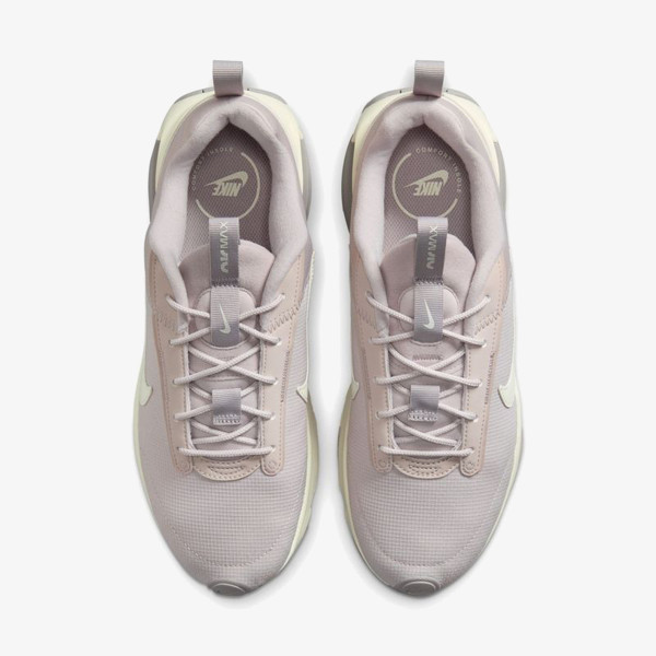 Nike Pantofi Sport Intrlk Lite 