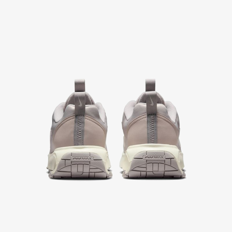 Nike Pantofi Sport Intrlk Lite 