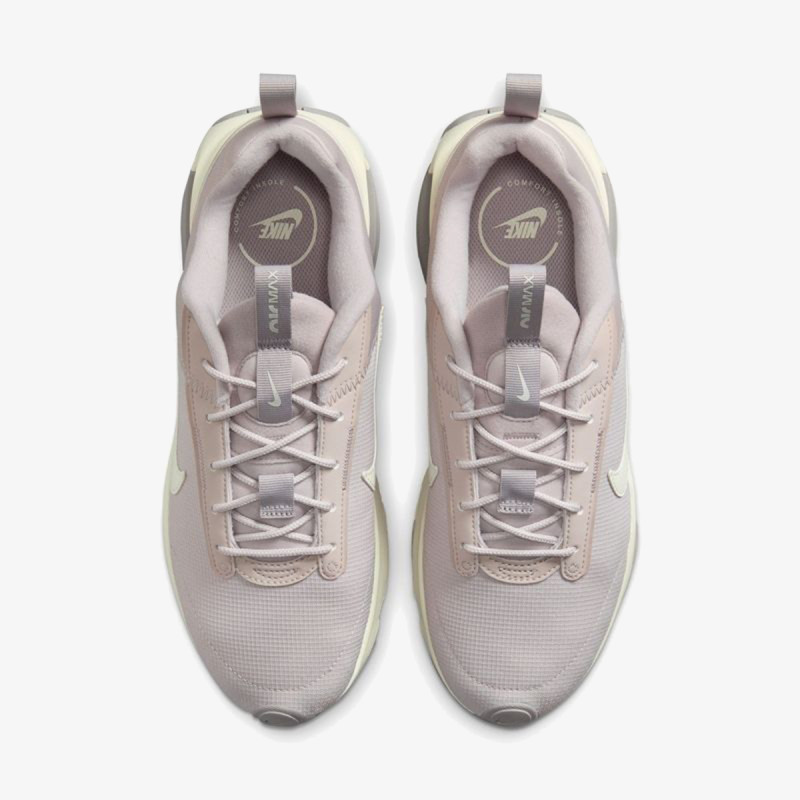 Nike Pantofi Sport Intrlk Lite 