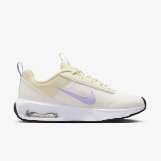 Nike Pantofi Sport W NIKE AIR MAX INTRLK LITE S 