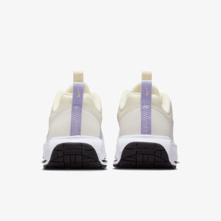 Nike Pantofi Sport W NIKE AIR MAX INTRLK LITE S 