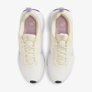 Nike Pantofi Sport W NIKE AIR MAX INTRLK LITE S 