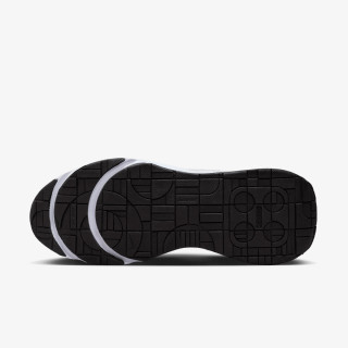 Nike Pantofi Sport W NIKE AIR MAX INTRLK LITE S 