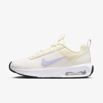 Nike Pantofi Sport W NIKE AIR MAX INTRLK LITE S 