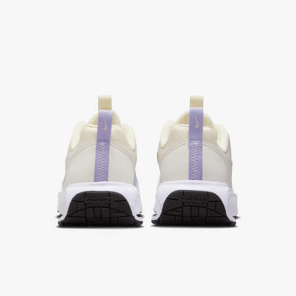 Nike Pantofi Sport W NIKE AIR MAX INTRLK LITE S 
