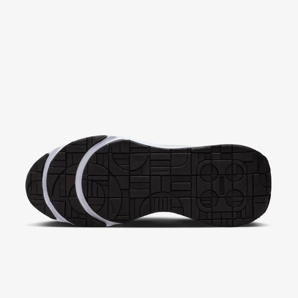 Nike Pantofi Sport W NIKE AIR MAX INTRLK LITE S 