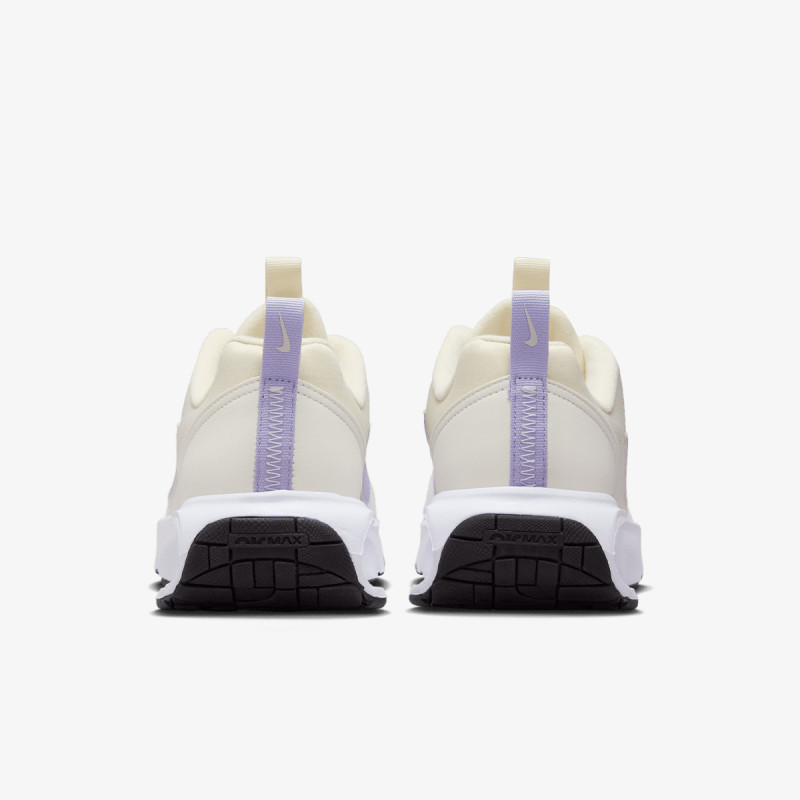 Nike Pantofi Sport W NIKE AIR MAX INTRLK LITE S 
