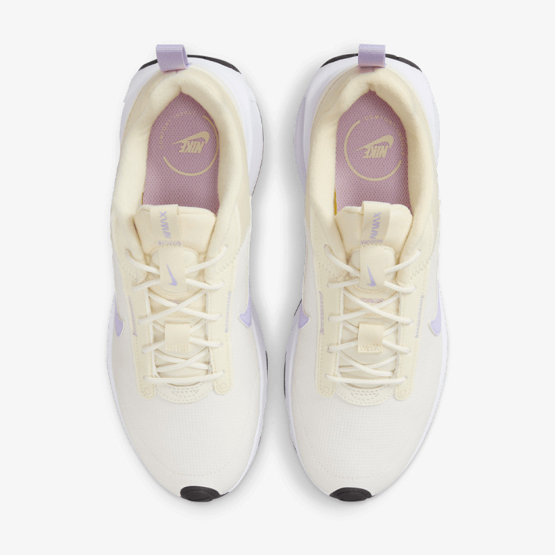 Nike Pantofi Sport W NIKE AIR MAX INTRLK LITE S 