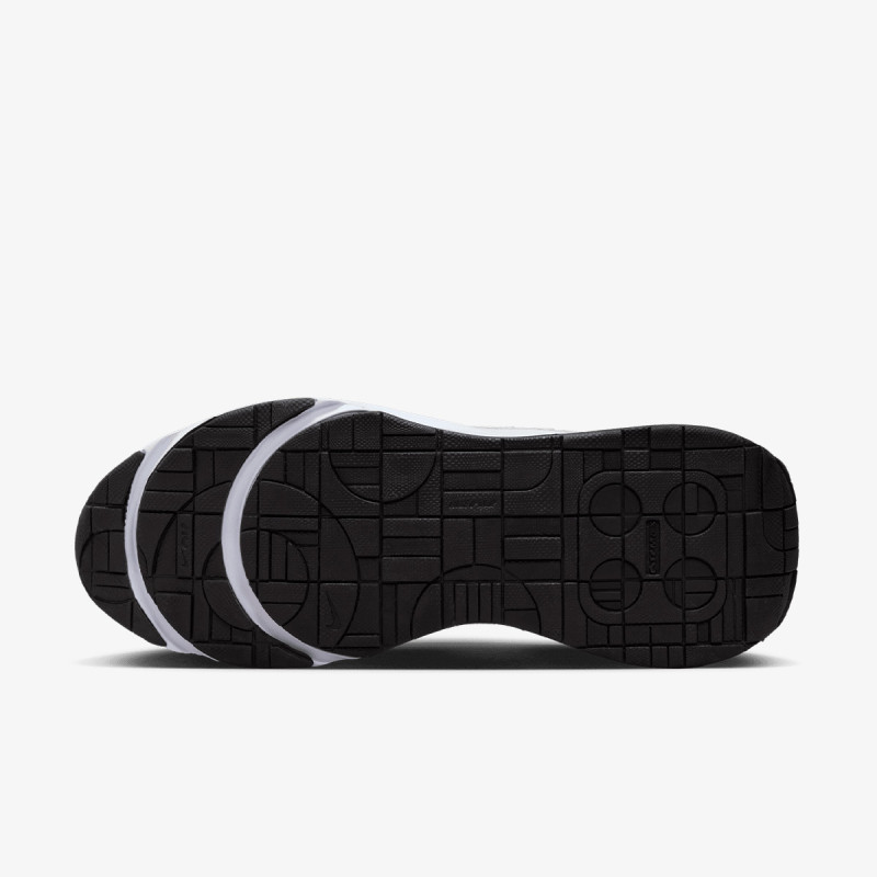 Nike Pantofi Sport W NIKE AIR MAX INTRLK LITE S 