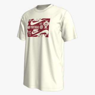 Nike Tricou FPF M NK ORIGINAL TEE 