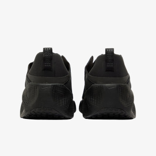 Nike Pantofi Sport Ava Rover 