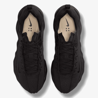 Nike Pantofi Sport Ava Rover 