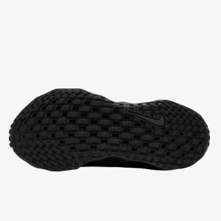 Nike Pantofi Sport Ava Rover 