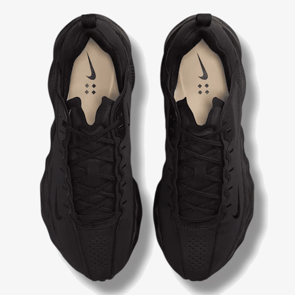 Nike Pantofi Sport Ava Rover 