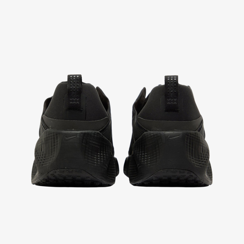 Nike Pantofi Sport Ava Rover 