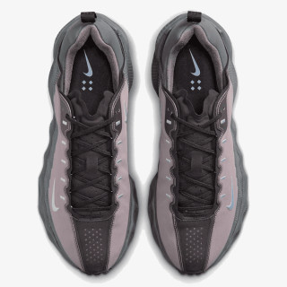 Nike Pantofi Sport NIKE AVA ROVER 