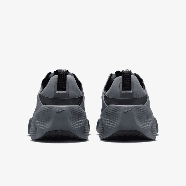 Nike Pantofi Sport NIKE AVA ROVER 
