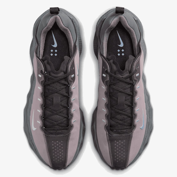 Nike Pantofi Sport NIKE AVA ROVER 