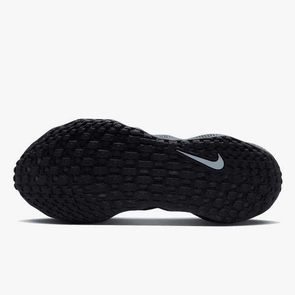 Nike Pantofi Sport NIKE AVA ROVER 