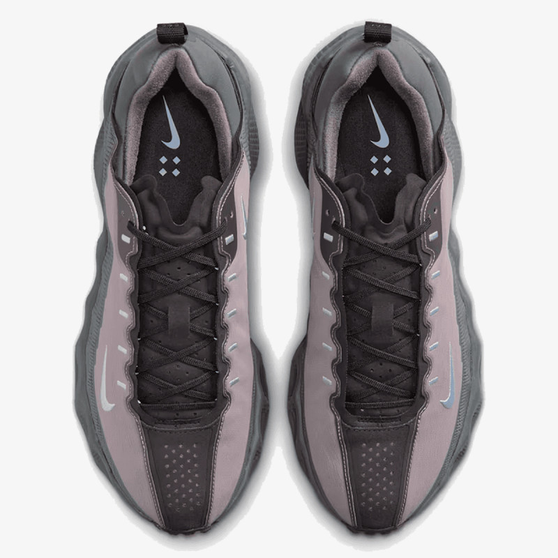 Nike Pantofi Sport NIKE AVA ROVER 