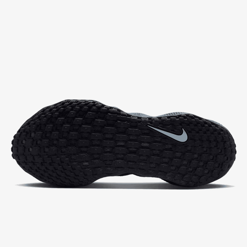 Nike Pantofi Sport NIKE AVA ROVER 