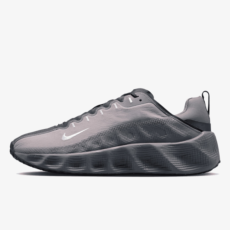 Nike Pantofi Sport NIKE AVA ROVER 