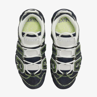 Nike Pantofi Sport AIR MORE UPTEMPO 