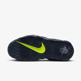 Nike Pantofi Sport AIR MORE UPTEMPO 