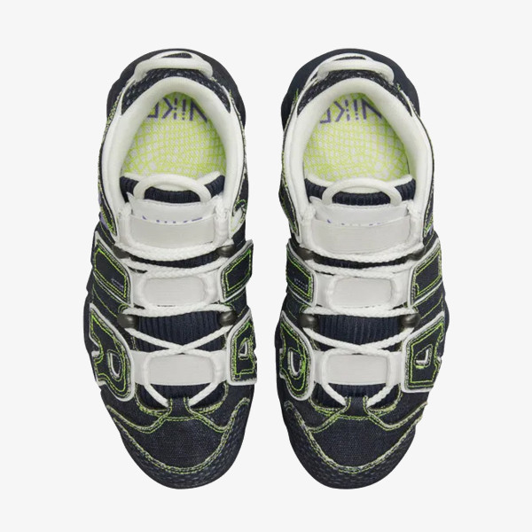 Nike Pantofi Sport AIR MORE UPTEMPO 