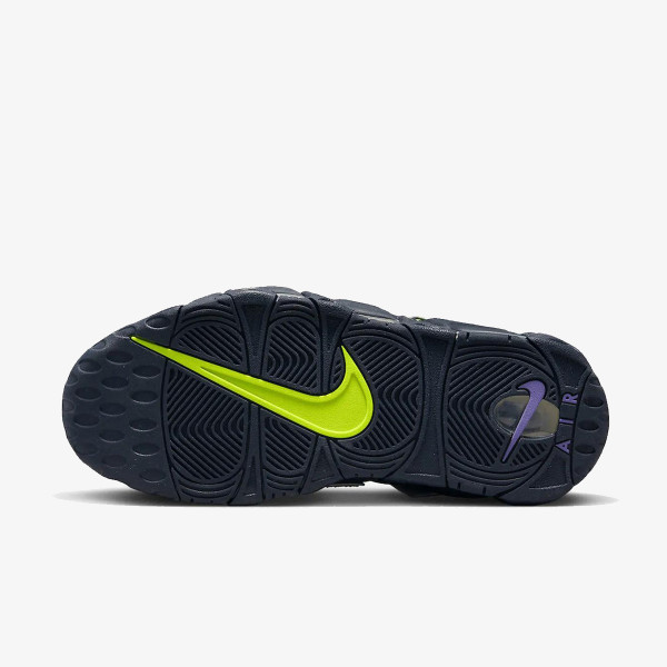 Nike Pantofi Sport AIR MORE UPTEMPO 