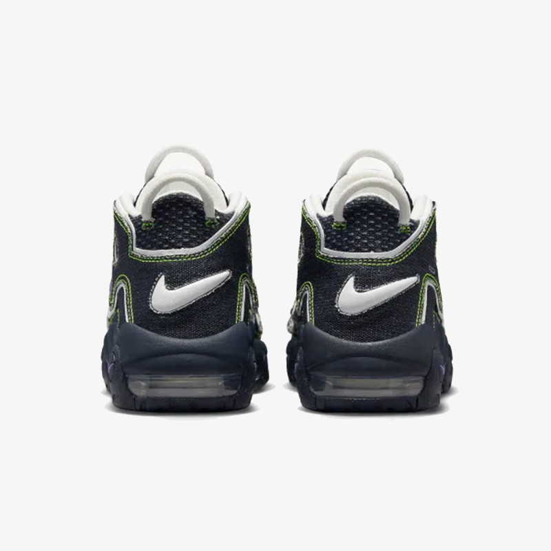 Nike Pantofi Sport AIR MORE UPTEMPO 