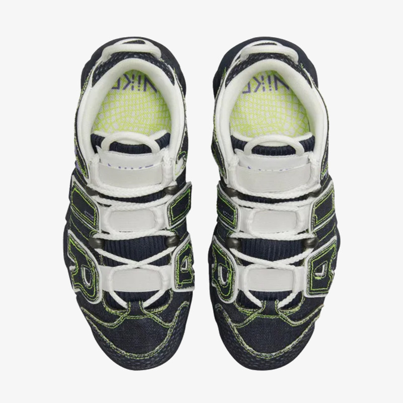 Nike Pantofi Sport AIR MORE UPTEMPO 