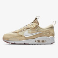 Nike Pantofi Sport Air Max 90 Futura 