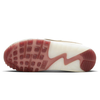 Nike Pantofi Sport Air Max 90 Futura 
