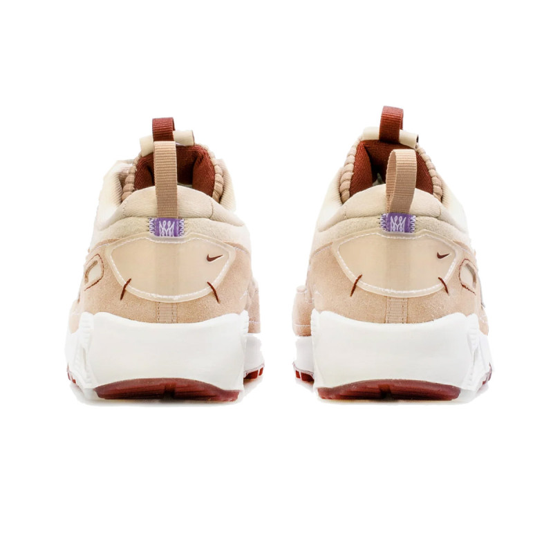 Nike Pantofi Sport Air Max 90 Futura 